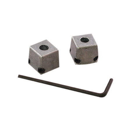 Danco Faucet Handle Adapters 9D00080654